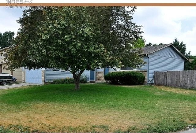 Building Photo - 1431 Sioux Blvd