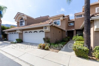 Building Photo - 1588 Elegante Ct