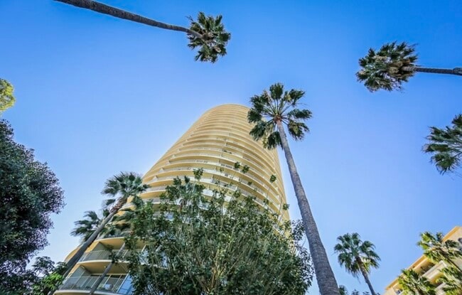 Building Photo - 700 E Ocean Blvd