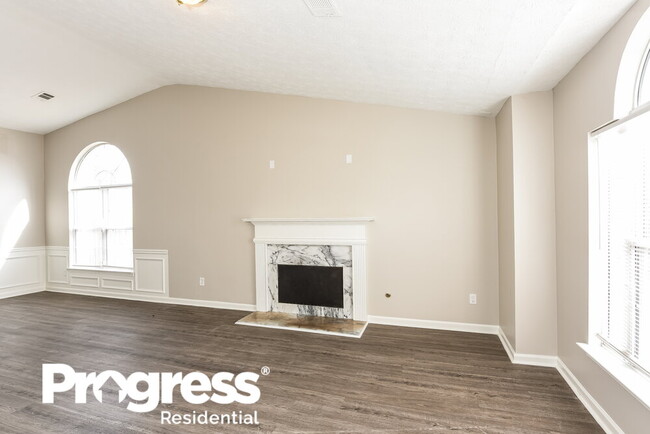 Building Photo - 3819 Landgraf Cove