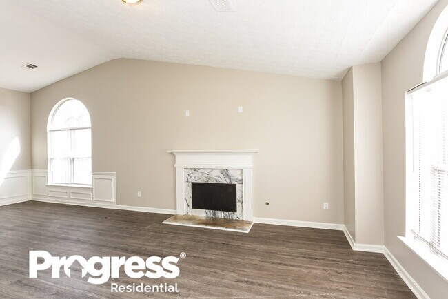 Foto del edificio - 3819 Landgraf Cove