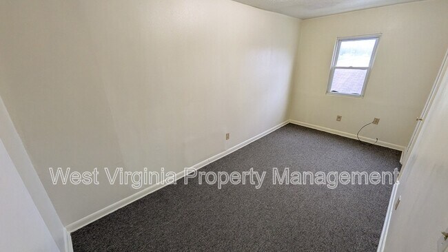 Foto del edificio - 1117 24th St