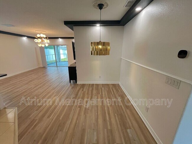 Foto del edificio - 726 Benjamin Trail