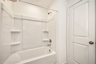 Building Photo - 1463 Cactus Rose Dr