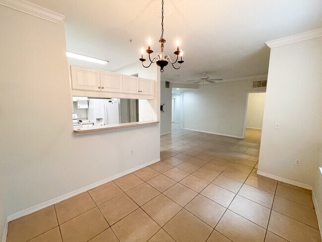 Building Photo - Charleston Place #2243