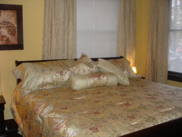 Foto del edificio - 1 bedroom in Billings MT 59101