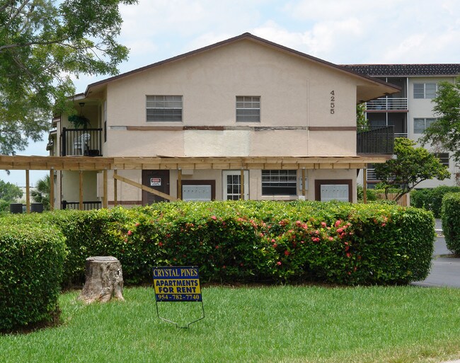 Crystal Lake Apartments Orlando Fl Crystal Lake Apartments Orlando Fl