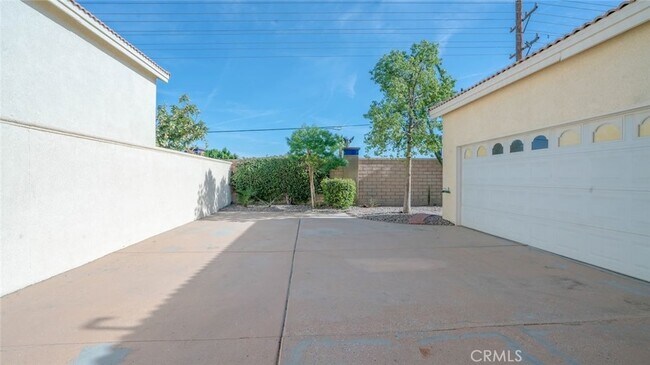 Foto del edificio - 49142 Barrymore St