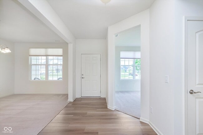 Building Photo - 13204 Caterwood Cir