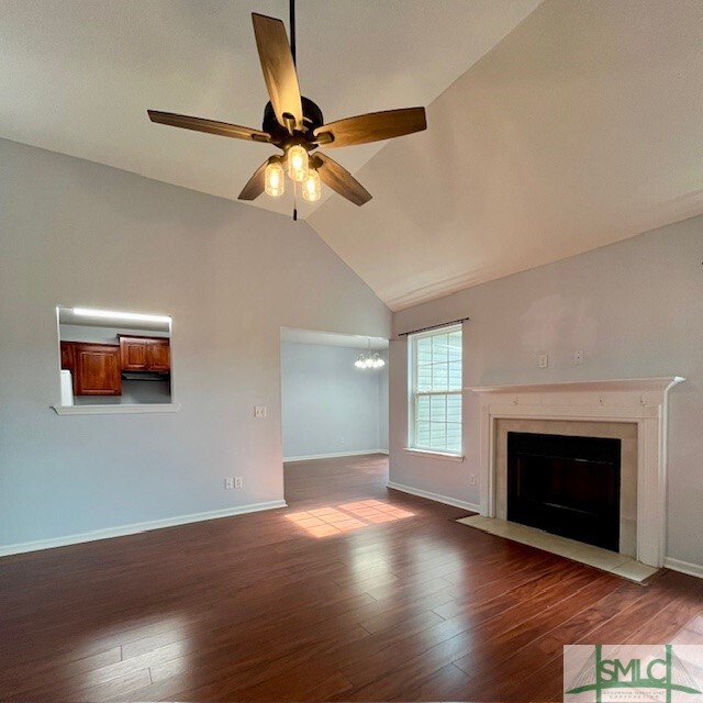 Building Photo - 275 Abigail Cir