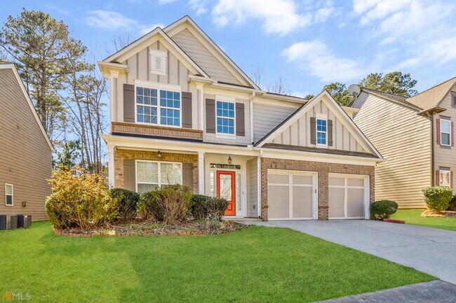 Building Photo - 1042 Gather Dr