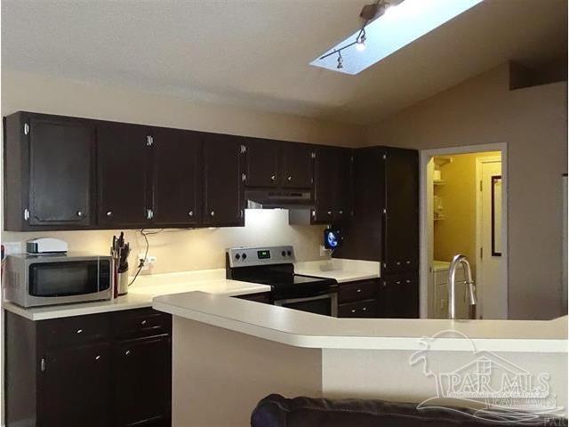 Foto del edificio - 2060 Cambridge Cir