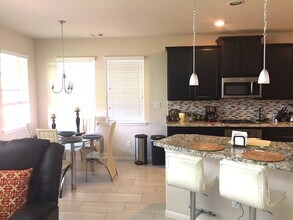 Building Photo - 9223 Monarch Field Ln