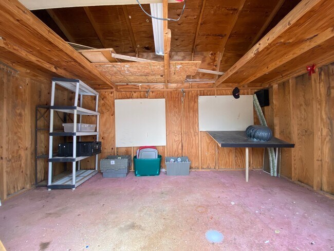 Foto del edificio - 5414 S Land Ave