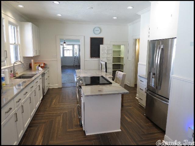 Foto del edificio - 410 Beechwood St