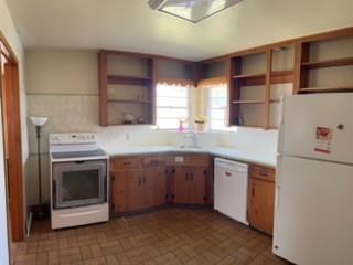 Building Photo - 1822 De Milo Dr