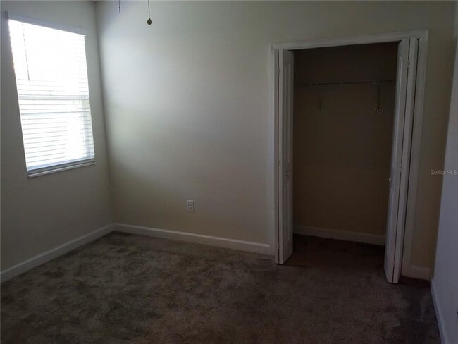 Building Photo - 540 S Andrea Cir