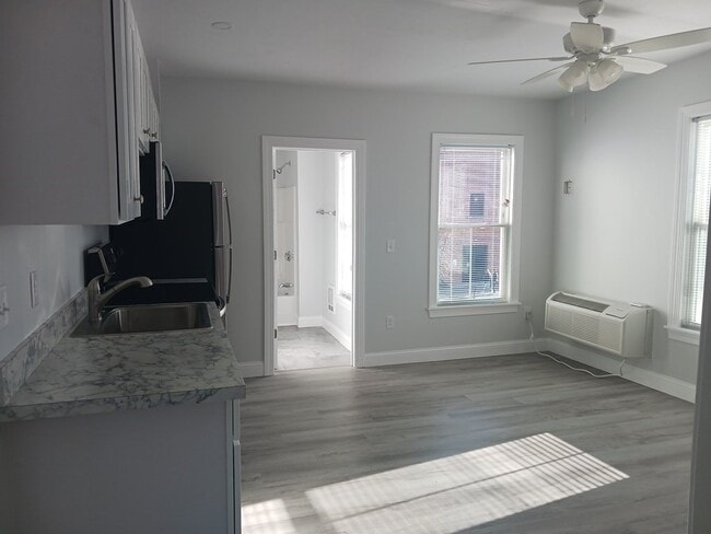Foto del edificio - 11 S Park Ave