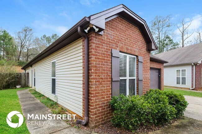 Foto del edificio - 12879 Woodland Park Cir