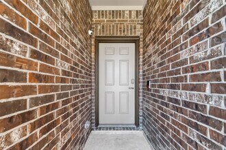 Building Photo - 12322 Sabine Point Dr