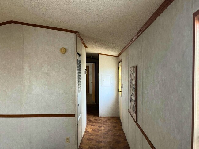 Foto del edificio - 3400 S 4th Ave