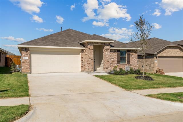Foto del edificio - 5808 Piedrosa Ct