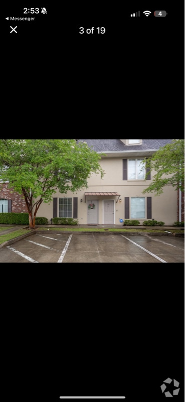 Building Photo - 2405 Brightside Dr