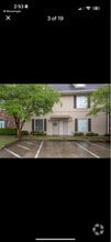 Building Photo - 2405 Brightside Dr