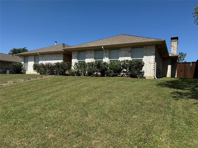 Foto del edificio - 2217 Woodcreek St