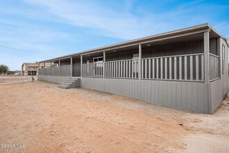 Building Photo - 14741 Bocalusa Ave