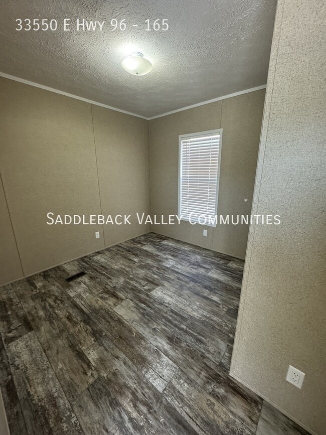 Building Photo - 33550 CO-96