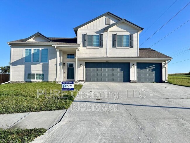Foto del edificio - 4802 Sheridan Rd