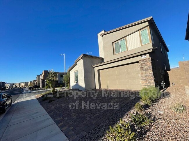 Foto del edificio - 304 Mount Barcroft Dr