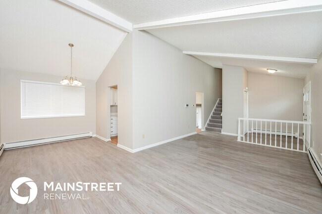 Foto del edificio - 6976 Quay Ct