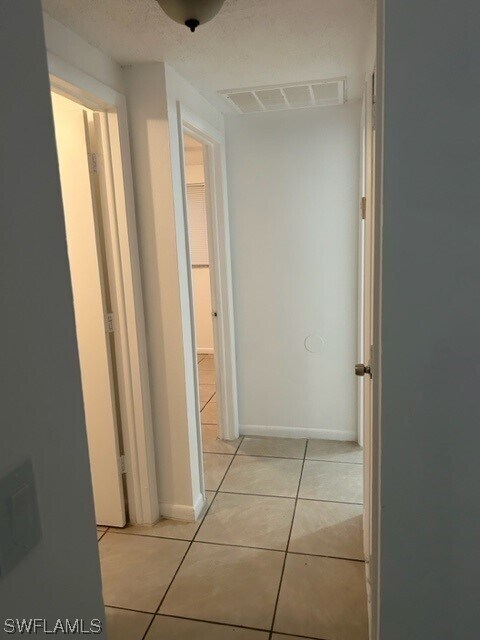 Building Photo - 286 Lowell Ave