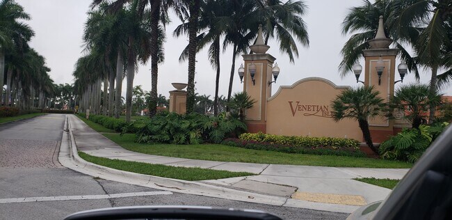 Foto del edificio - 15278 SW 30th Ter