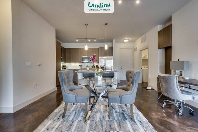 Building Photo - 110 W CityLine Dr
