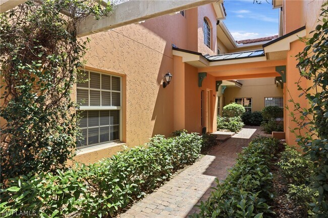 Foto del edificio - 8601 Piazza Del Lago Cir