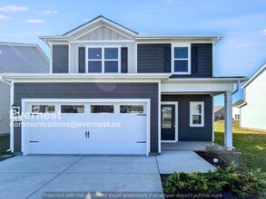 Building Photo - 2312 Valverde Wy