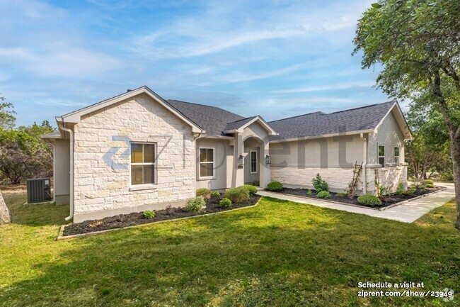 Building Photo - 846 Rayner Ranch Blvd