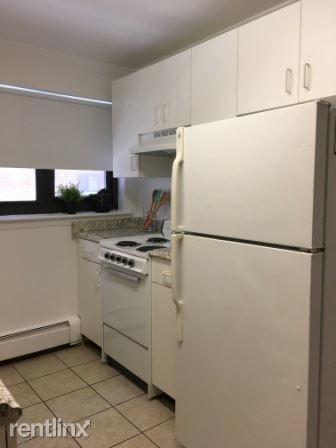 1 br, 1 bath - 42 Harvard Ave # 2DHU - 1 br, 1 bath  - 42 Harvard Ave # 2DHU