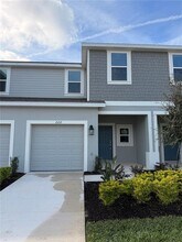 Building Photo - 2212 Portrait St