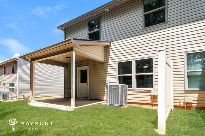Building Photo - 2255 Marlin Dr