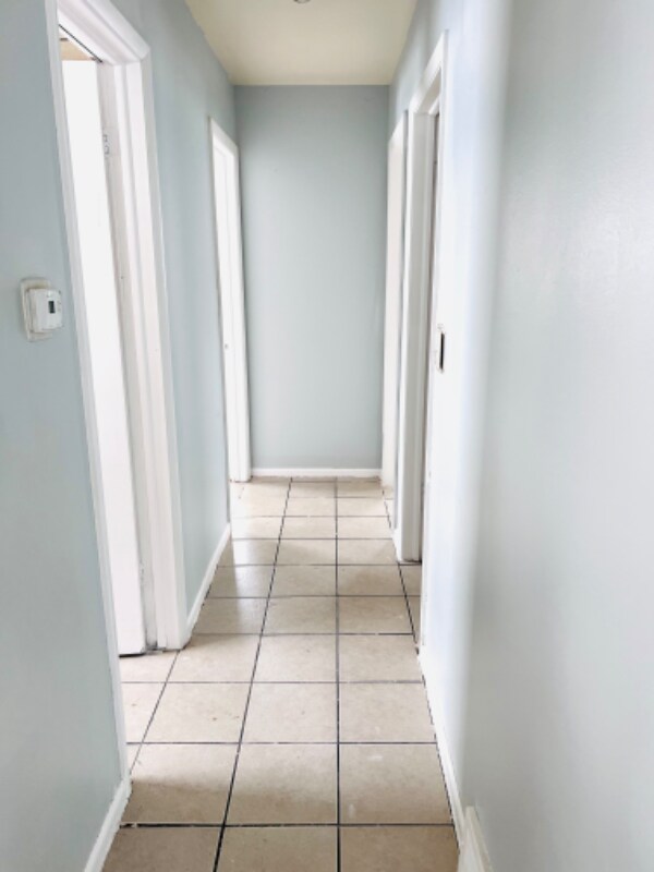 Foto del edificio - 5818 N 62nd St