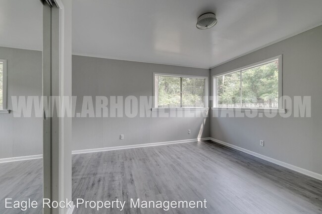 Building Photo - 3 br, 2 bath House - 309 Bass Lane
