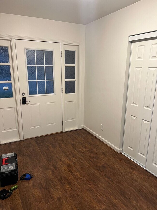 Foto del edificio - 3 Bedroom Single Family Home in West Lafay...