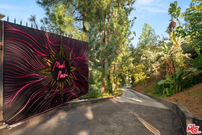 Building Photo - 11531 Orum Rd