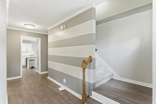 Photo - 10012 Double Tree Rd House