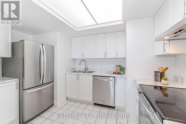 Building Photo - 4470 Tucana Ct