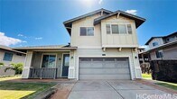 Primary Photo - 92-822-822 Puhoho St